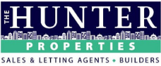 The Hunters Properties Pvt. Ltd.