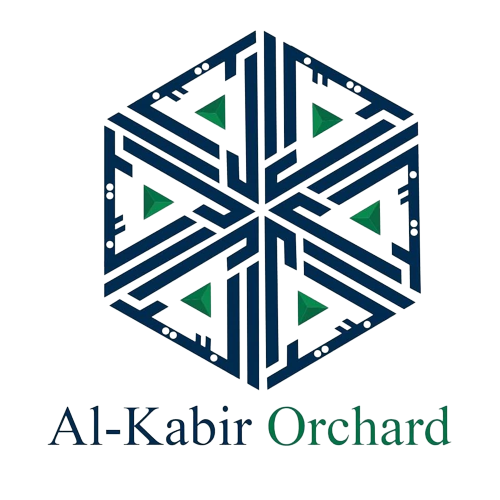 Al-Kabir-Orchard