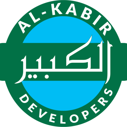Al-Kabir Town