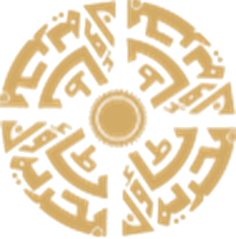 Bahria_Town_Logo.svg