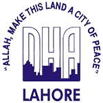 dha-lahore-logo-PNG